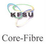 KFSU CORE-FIBRE