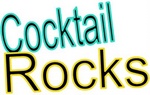 COCKTAIL ROCKS