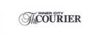 THE INNER CITY COURIER