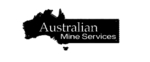 AUSTRALIAN MINE SERVICES