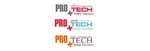 PRO TECH OFFICE SAFETY SOLUTIONS ; PRO TECH CHILD SAFETY SOLUTIONS ; PRO TECH PET SAFETY SOLUTIONS