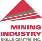 MINING INDUSTRY SKILLS CENTRE INC.