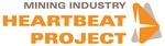 MINING INDUSTRY HEARTBEAT PROJECT