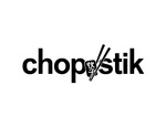 CHOPSTIK