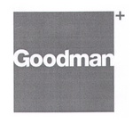 GOODMAN