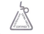 AUSTRALIAN EXTRA VIRGIN CERTIFIED