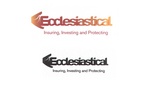 ECCLESIASTICAL INSURING, INVESTING AND PROTECTING