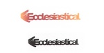 ECCLESIASTICAL