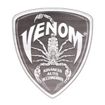 VENOM ADVANCED AUTO ACCESSORIES