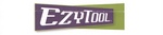 EZYTOOL