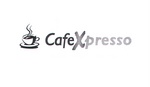 CAFEXPRESSO