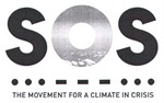 SOS THE MOVEMENT FOR A CLIMATE IN CRISIS