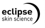 ECLIPSE SKIN SCIENCE