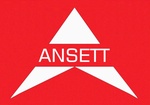 ANSETT