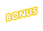 BONUS