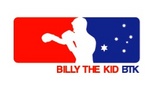 BILLY THE KID BTK