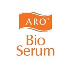 ARO BIO SERUM