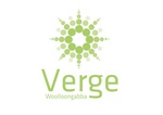 VERGE WOOLLOONGABBA