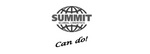 SUMMIT GLOBAL LOGISTICS CAN DO!