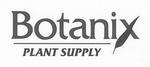 BOTANIX PLANT SUPPLY