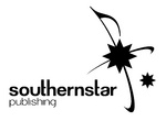 SOUTHERNSTAR PUBLISHING