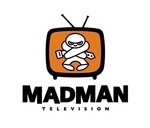 MADMAN TELEVISION