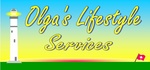 OLGA'S LIFESTYLE SERVICES