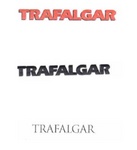 TRAFALGAR