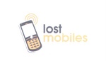 LOST MOBILES