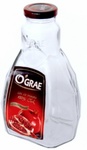 O'GRAE