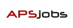 APSJOBS