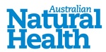 AUSTRALIAN NATURAL HEALTH