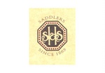 SH&S SADDLERS SINCE 1865