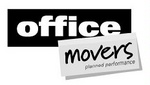 OFFICE MOVERS PLANNED PERFORMANCE