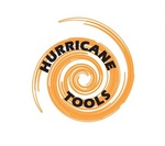 HURRICANE TOOLS