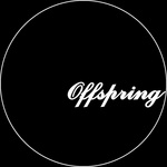 OFFSPRING