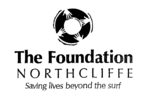 THE FOUNDATION NORTHCLIFFE SAVING LIVES BEYOND THE SURF