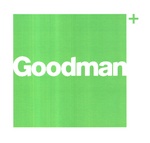 GOODMAN