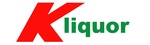 KLIQUOR