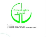 GL GREENLIGHTS EXPERT