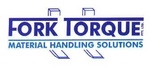 FORK TORQUE PTY LTD MATERIAL HANDLING SOLUTIONS