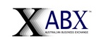 XABX AUSTRALIAN BUSINESS EXCHANGE