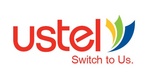 USTEL SWITCH TO US.