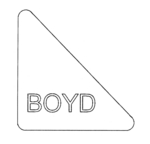 BOYD