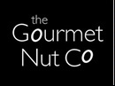 THE GOURMET NUT CO