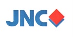 JNC