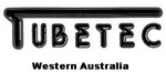 TUBETEC WESTERN AUSTRALIA ; TUBETEC INTERNATIONAL