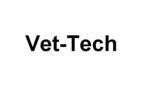 VET-TECH