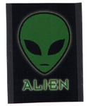 ALIEN