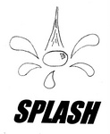 SPLASH